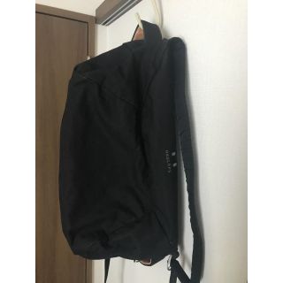 ホグロフス(Haglofs)のホグロフス リュック(リュック/バックパック)