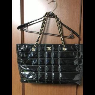 シャネル(CHANEL)のシャネルバッグ(ショルダーバッグ)