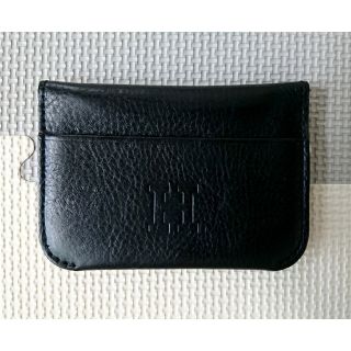 HIROFU カードケース 名刺入れ(名刺入れ/定期入れ)