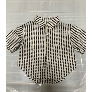 アニエスベー(agnes b.)のママ様専用 アニエスベー INFANT 2ans 90cmくらい(シャツ/カットソー)