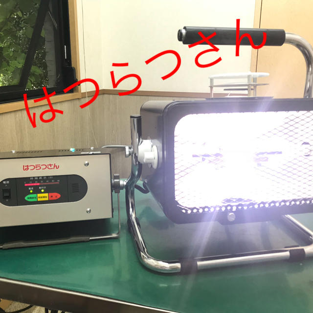 光線治療 サナモアジョイントカーボン5箱 述べる 光線治療 サナモアジョイントカーボン5箱 述べる