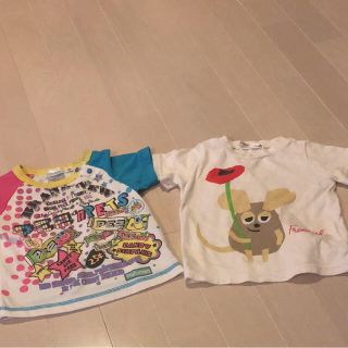 専用(Ｔシャツ)