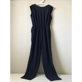 ザラ(ZARA)の※おかん様専用※ZARA☆オールインワン(オールインワン)