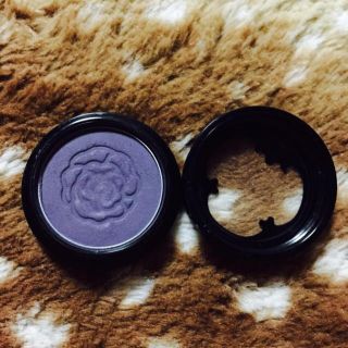 アナスイ(ANNA SUI)のアナスイアイカラー206(その他)