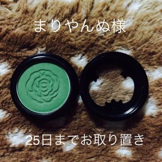 アナスイ(ANNA SUI)のアナスイアイカラー903(その他)