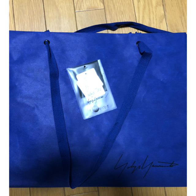 Yohji Yamamoto 18SS スカルローズ Yohji Yamamoto 18SS スカルローズ