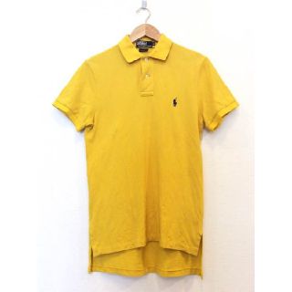 ポロラルフローレン(POLO RALPH LAUREN)のラルフローレン ポロシャツ(ポロシャツ)