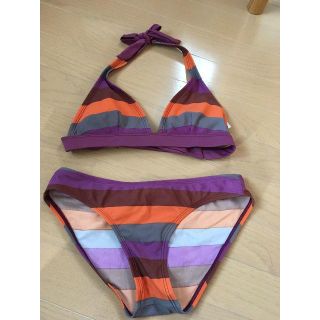 パタゴニア(patagonia)のbikini(水着)