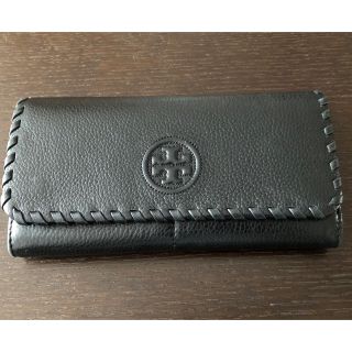 トリーバーチ(Tory Burch)のトリバーチ 長財布  【セール】(財布)