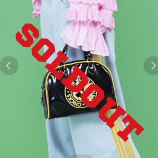 リトルサニーバイト エナメル ショルダーバッグ レディース の通販 4点 Little Sunny Biteのレディースを買うならラクマ リトルサニーバイト エナメル ショルダーバッグ レディース の通販 4点 Little Sunny Biteのレディースを買うならラクマ