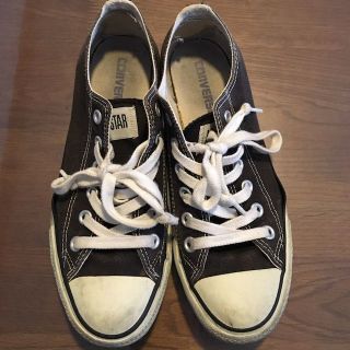 コンバース(CONVERSE)のコンバース スニーカー(スニーカー)