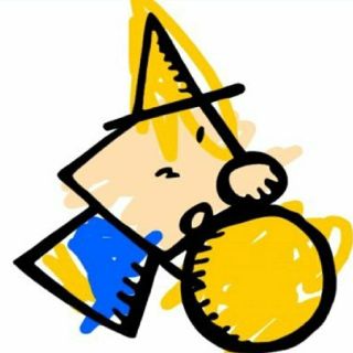 にっしーさん専用(シングルカード)