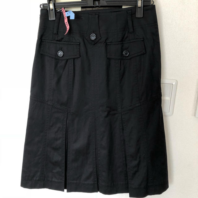 EPOCA(エポカ)のマカリカ 様専用！ レディースのスカート(ひざ丈スカート)の商品写真