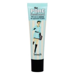 ベネフィット(Benefit)のベネフィット ポアフェッショナル22ml(化粧下地)