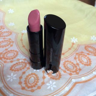 ベアミネラル(bareMinerals)のヒュー。様専用♡マーベラスモクシーリップ(その他)