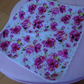 エミリアウィズ(EmiriaWiz)の専用(その他)