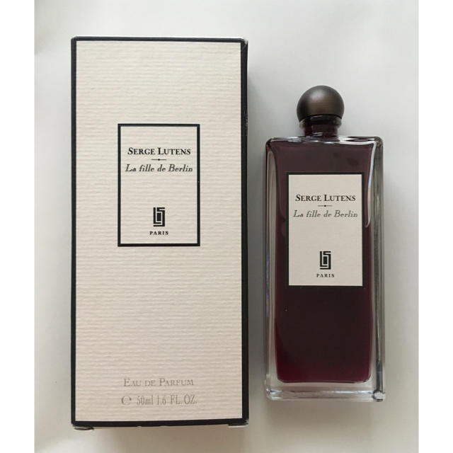 ZARA×JO MALONE Fleur D'Oranger 90㎖ - ユニセックス