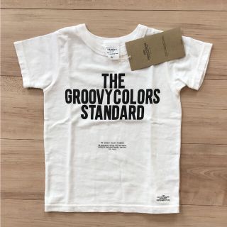 グルービーカラーズ(Groovy Colors)のさやかさま専用(Tシャツ/カットソー)