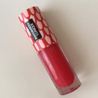 マリメッコ(marimekko)の商品 クリニーク×マリメッコ リップグロス(リップグロス)