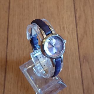 フォッシル(FOSSIL)の☆FOSSIL腕時計☆(腕時計)