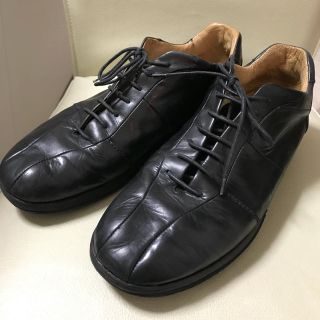 ポールスミス(Paul Smith)の☆wj 様 専用☆(その他)