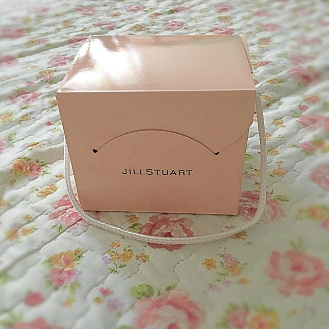 JILLSTUART(ジルスチュアート)のマグカップ インテリア/住まい/日用品のキッチン/食器(グラス/カップ)の商品写真