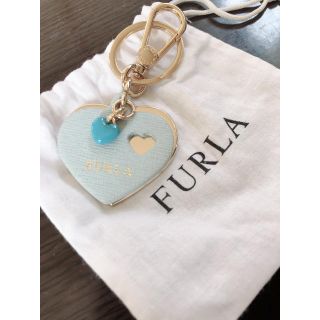 フルラ(Furla)の最終値下げ FURLA チャーム 未使用品 (チャーム)