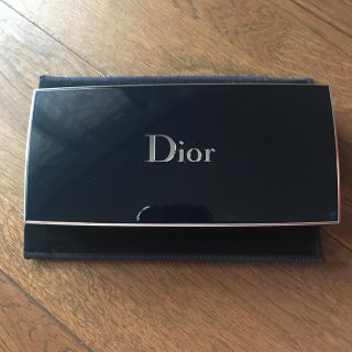 クリスチャンディオール(Christian Dior)のChristian Dior(その他)