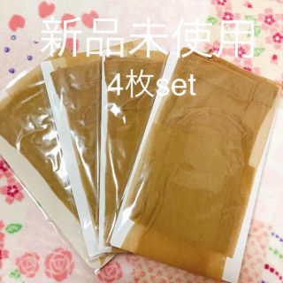 専用出品(タイツ/ストッキング)