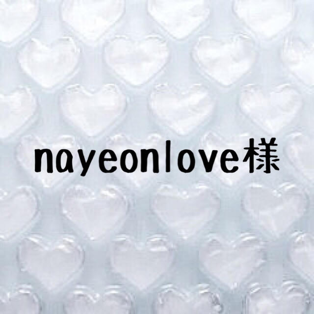 STYLENANDA(スタイルナンダ)のnayeonlove様 専用 レディースの靴/シューズ(サンダル)の商品写真