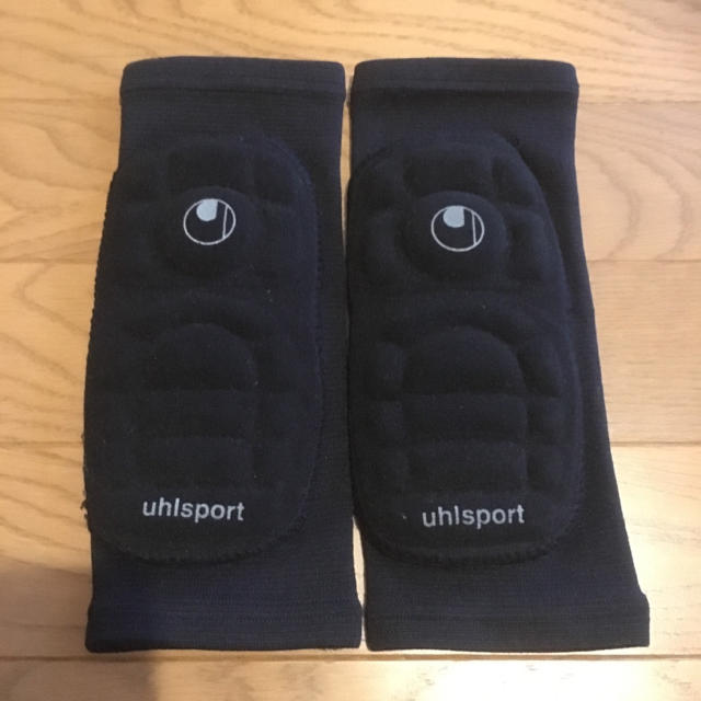 uhlsport(ウールシュポルト)の☆minami325☆様専用 スポーツ/アウトドアのサッカー/フットサル(ウェア)の商品写真