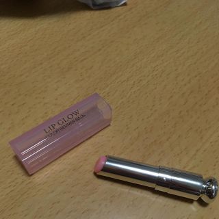 ディオール(Dior)のDior LIP GLOW(リップグロス)