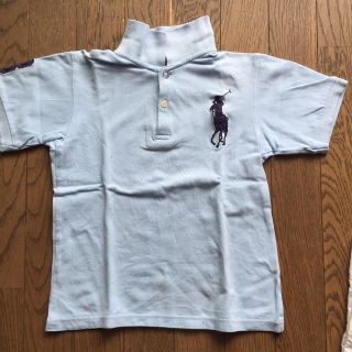 ポロラルフローレン(POLO RALPH LAUREN)のPOLO JEANS CO.RALPH LAUREN   ラルフ(その他)