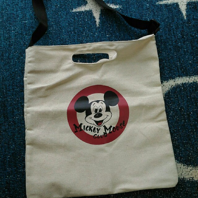 Disney ミッキーマウスクラブ ショルダーバック ムック本の通販 By はるか S Shop ディズニーならラクマ Disney ミッキーマウスクラブ ショルダーバック ムック本の通販 By はるか S Shop ディズニーならラクマ