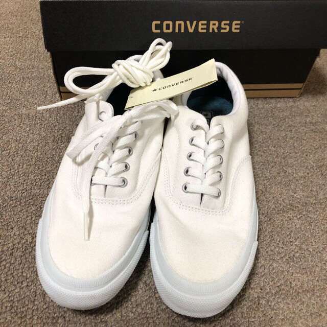 2枚で送料無料 【新品未使用】converse コンバース スキッドグリップ
