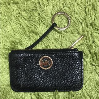 マイケルコース(Michael Kors)のマイケルコース キーケース(キーケース)