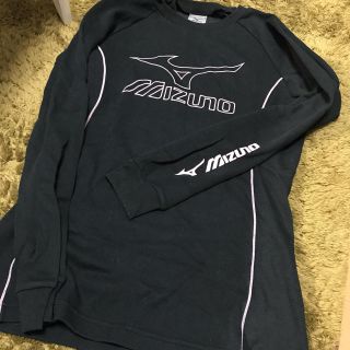 ミズノ(MIZUNO)のMizuno バレーボール(バレーボール)