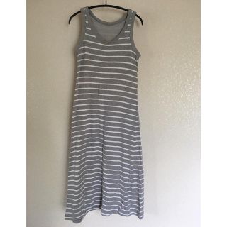 Muji 無印良品 タンクトップ マキシワンピース ロングワンピース レディース の通販 14点 Muji 無印良品 のレディースを買うならラクマ Muji 無印良品 タンクトップ マキシワンピース ロングワンピース レディース の通販 14点 Muji 無印良品 のレディースを買うならラクマ