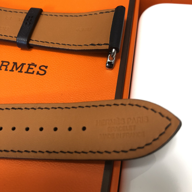 Hermes(エルメス)のkou様 取り置き メンズの時計(腕時計(デジタル))の商品写真