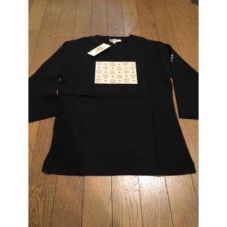 エムシーエム(MCM)のM様専用(Tシャツ(長袖/七分))