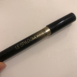 ロレアルパリ(L'Oreal Paris)のアイシャドウ(アイシャドウ)