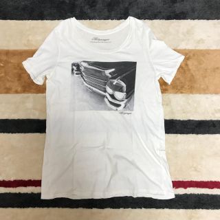 ドゥーズィエムクラス(DEUXIEME CLASSE)の専用★ドゥズィエムクラスTシャツ(Tシャツ(半袖/袖なし))