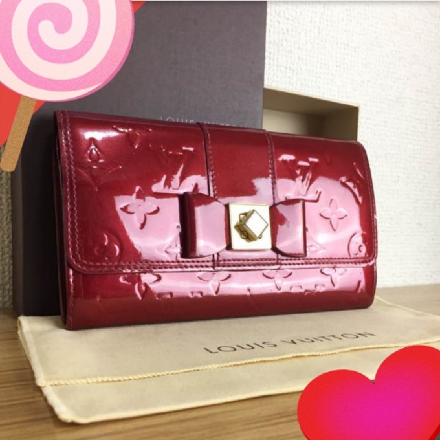 39%割引 優先配送 LOUIS VUITTON - ルイヴィトン ポルトフォイユ サラ 西郷輝彦さん死去に n.n様ご優先。ツイードワンピース 白 ひざ丈ワンピース