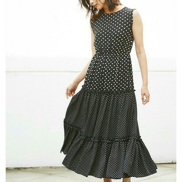 Danny Anne 完売 再販なし ダニー アン ドットマキシワンピースの通販 By なつ S Shop ダニーアンドアンならラクマ Danny Anne 完売 再販なし ダニー アン ドットマキシワンピースの通販 By なつ S Shop ダニーアンドアンならラクマ