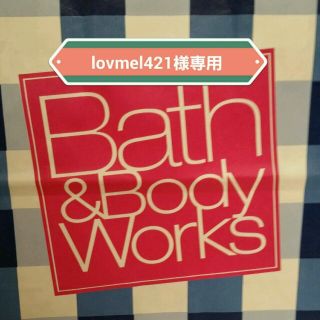 バスアンドボディーワークス(Bath & Body Works)のwallflower本体 リフィルセット(その他)