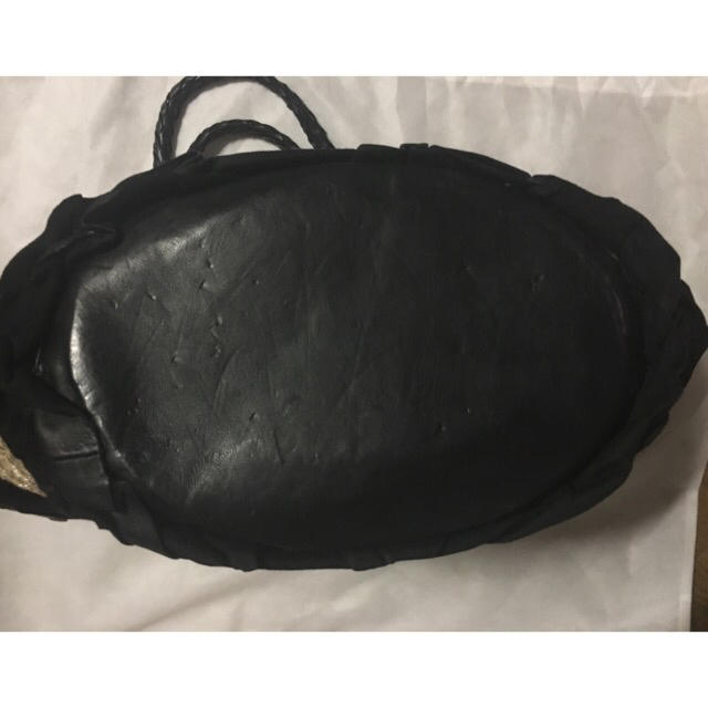 ユナイテッドアローズ カゴバック En Shalla 1