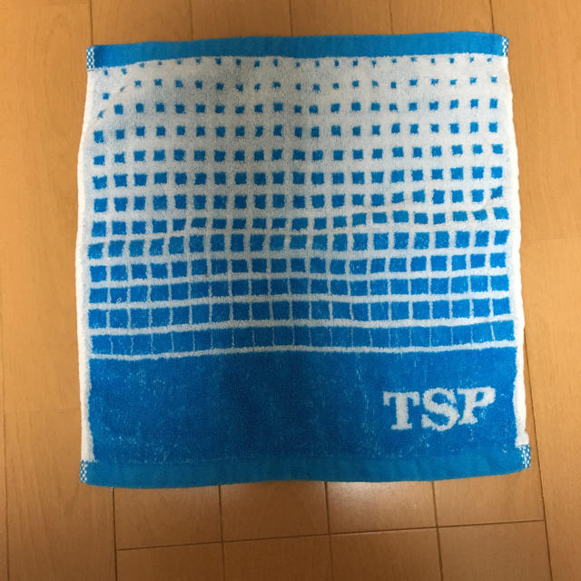 TSP(ティーエスピー)の卓球 スポーツ/アウトドアのスポーツ/アウトドア その他(卓球)の商品写真