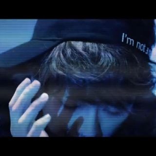 Nissy CAP(ミュージシャン)