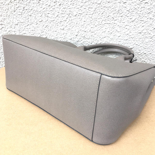 るサイズで】 Furla - 1点限り!! 新品フルラ未使用メディテラニア
