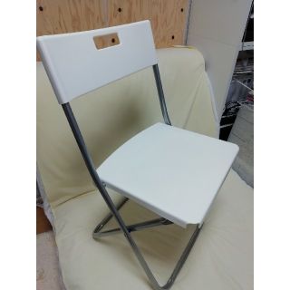 IKEA(折り畳みイス)のフリマアイテム一覧 IKEA(折り畳みイス)のフリマアイテム一覧
